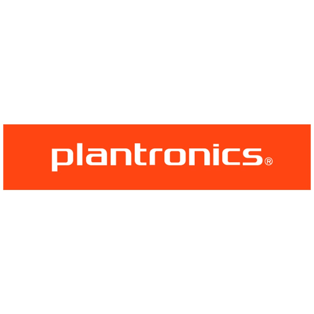 Plantronics gamecom 308 deals